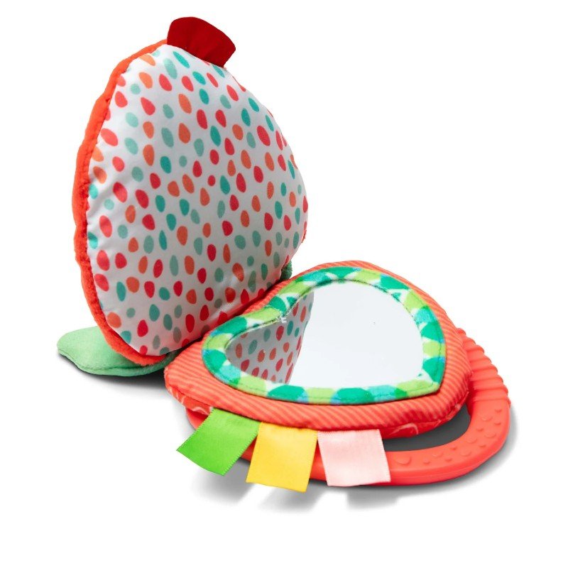 melissa_and_doug_peek_a_boo_strawberry_toy.jpg