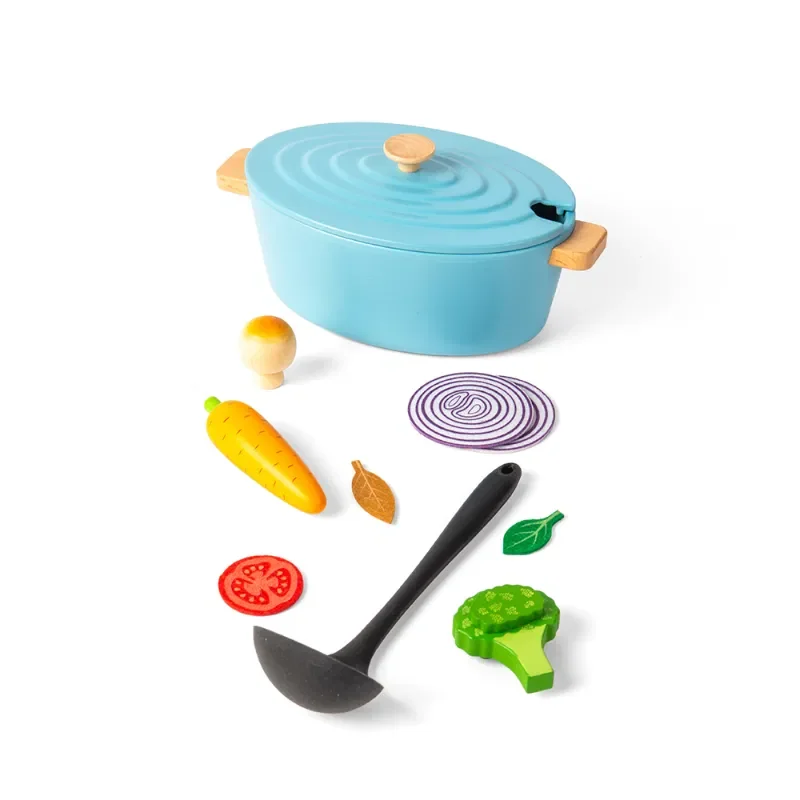 bigjigs_wooden_casserole_play_food_set.webp