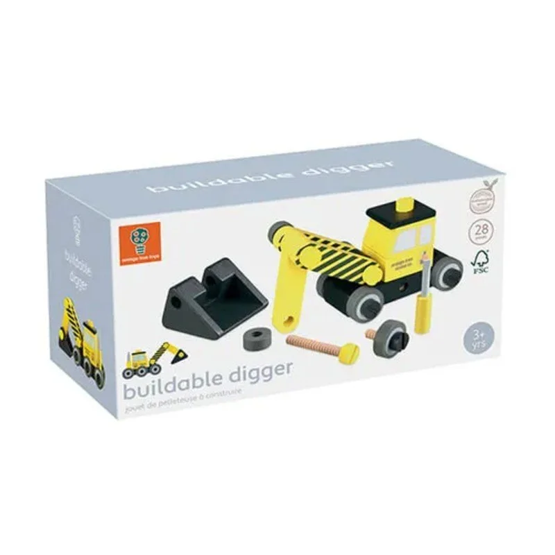 orange_tree_toys_buildable_digger_2.jpg