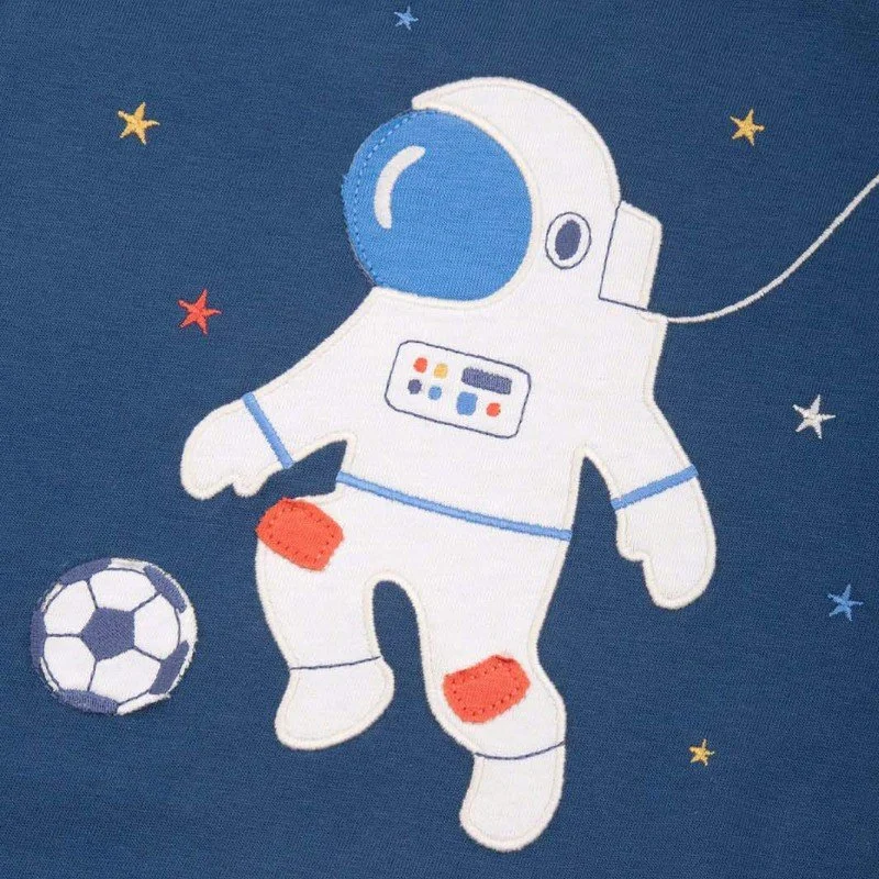 astro-football-applique.jpg