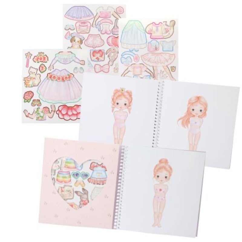 princess_mimi_sticker_book-2.jpg