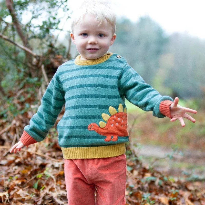 kite-boys-dinky-dino-jumper.jpg