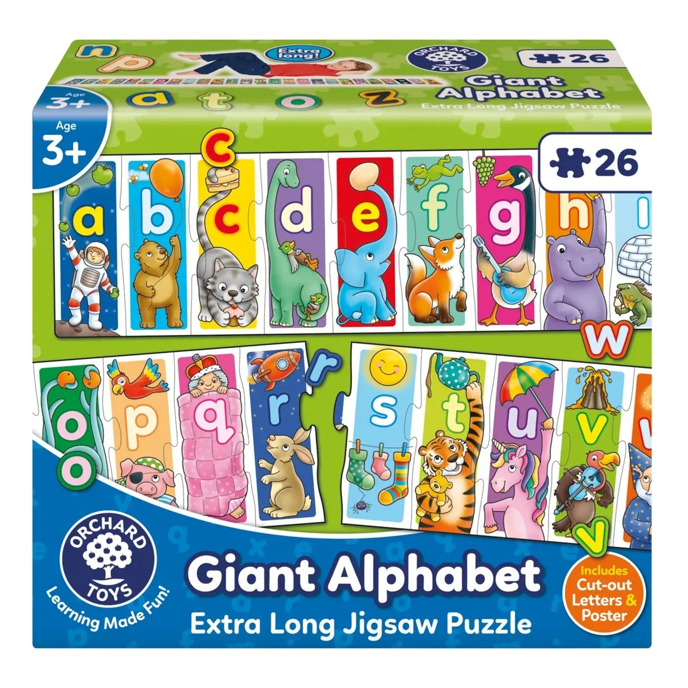 orchard_toys_giant_alphabet_jigsaw_puzzle.jpg