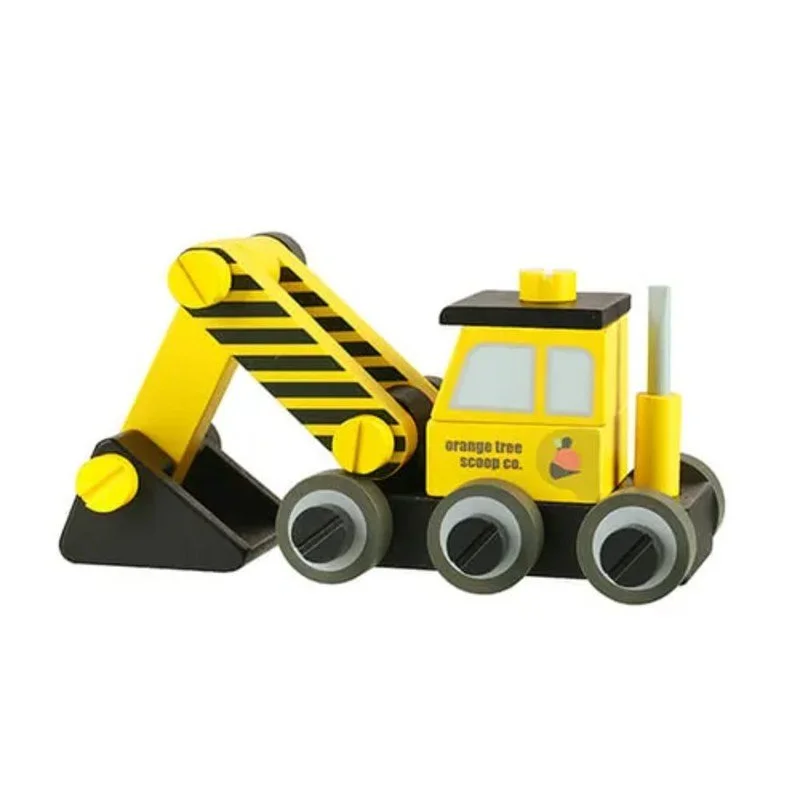orange_tree_toys_buildable_digger.jpg