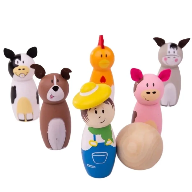 bigjigs_wooden_farm_skittles.jpg-2.jpg