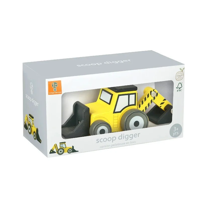 orange_tree_toys_wooden_scoop_digger.jpg