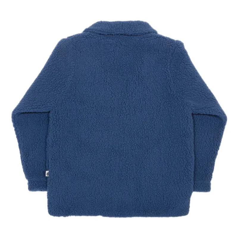 kite-clothing-fairytake-fleece.jpg