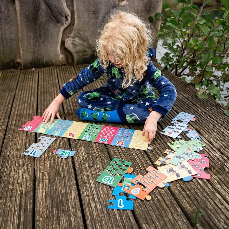tractor_ted_farm_counting_puzzle-2.jpg