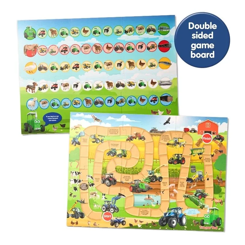 tractor_ted_farm_races_board_game-2-2.jpg