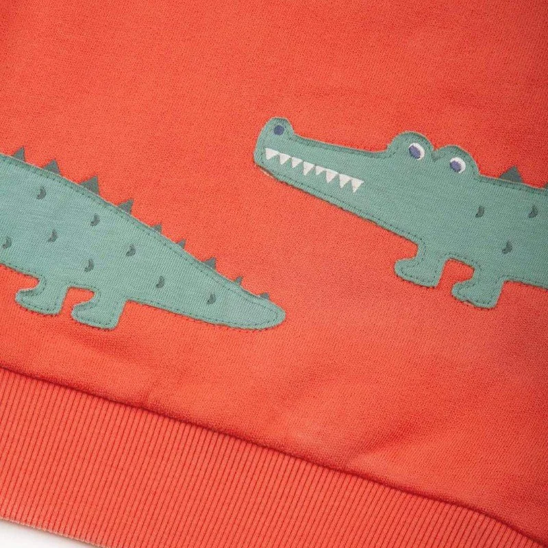 kite-captain-croc-applique.jpg