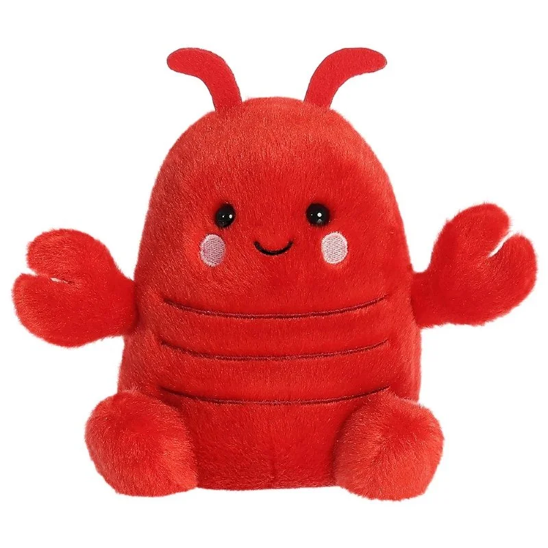 palm_pals_clifford_lobster.jpg