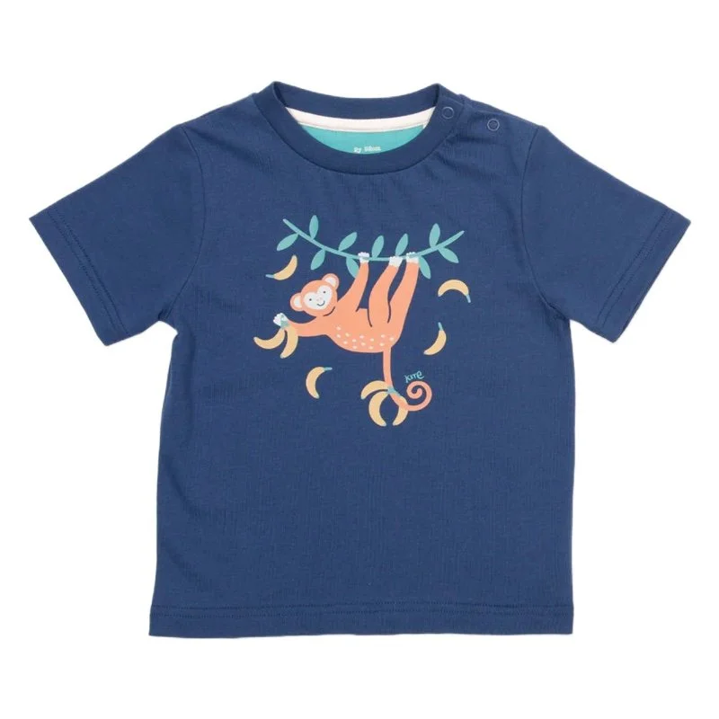 kite_clothing_monkey_munch_t-shirt.jpg