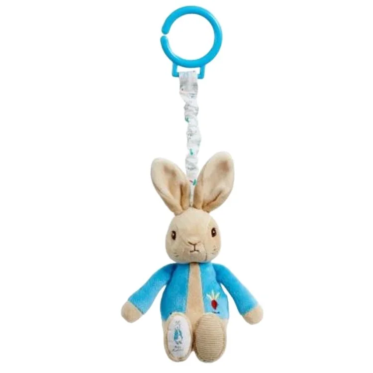 peter_rabbit_jiggle_toy.jpg.jpg