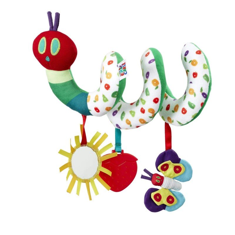very_hungry_caterpillar_activity_spiral_toy.jpg