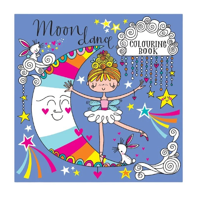 rachel-ellen-moon-dance-colouring-book.jpg