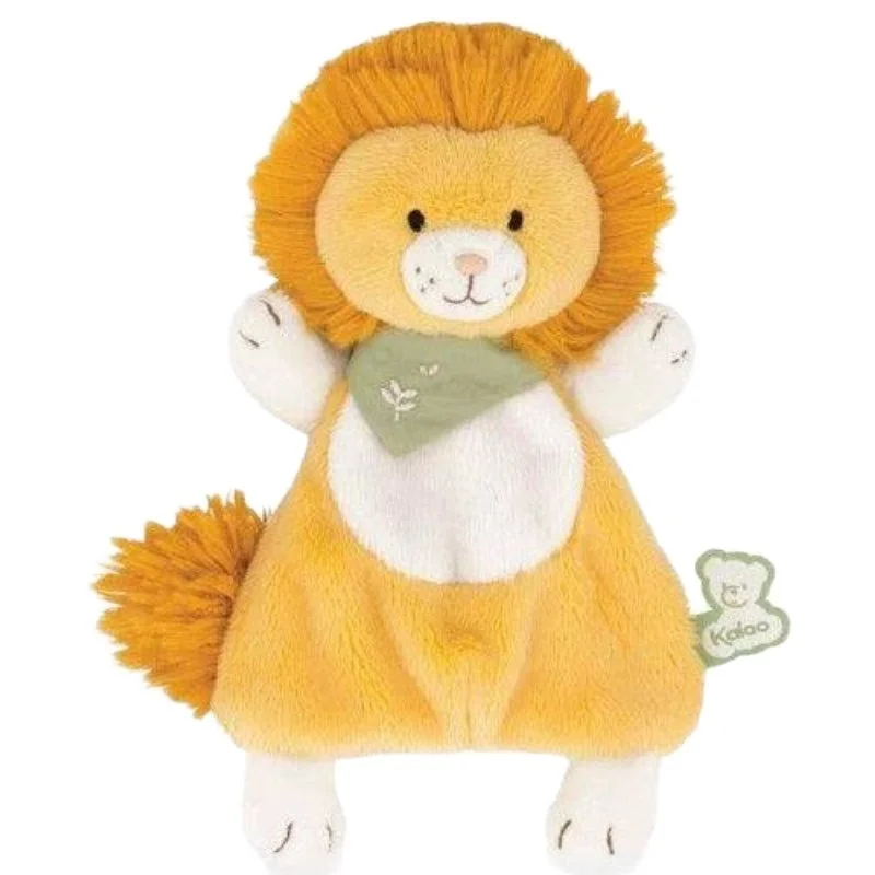 Kaloo Doudou Lion