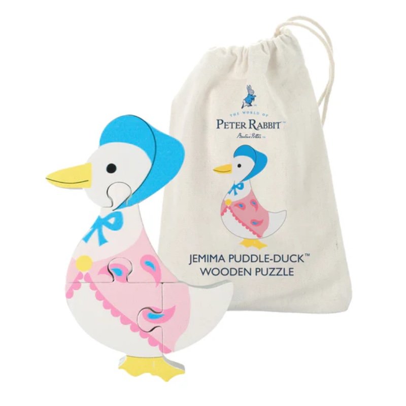 orange_tree_toys_wooden_jemima_puddle_duck_puzzle.jpg