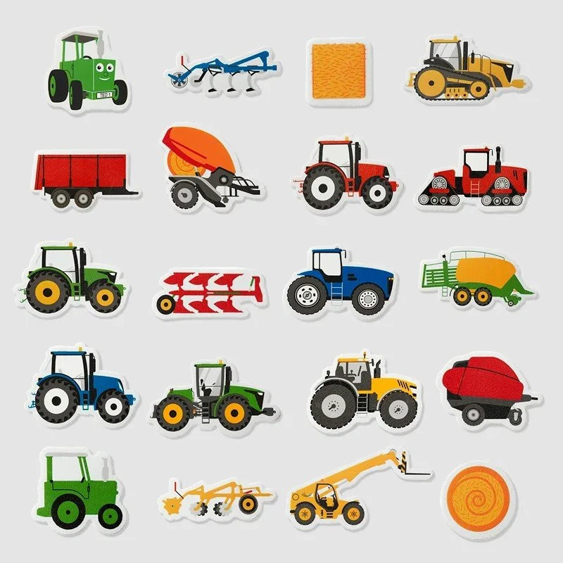 tractor_ted_farm_machines_bath_stickers_1.jpg