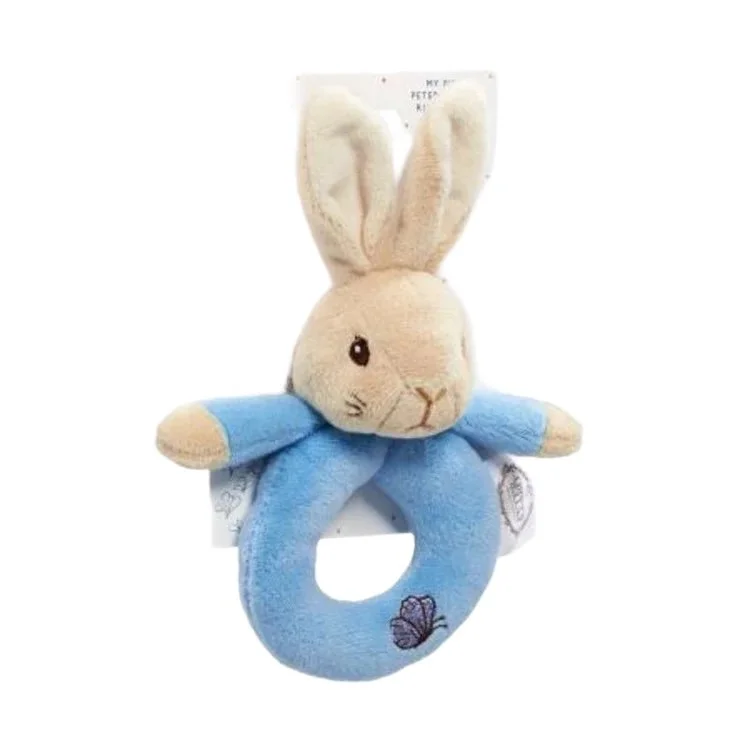 peter_rabbit_ring_rattle_1.jpg.jpg