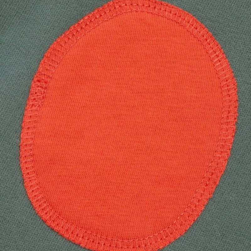 kite-knee-patches.jpg