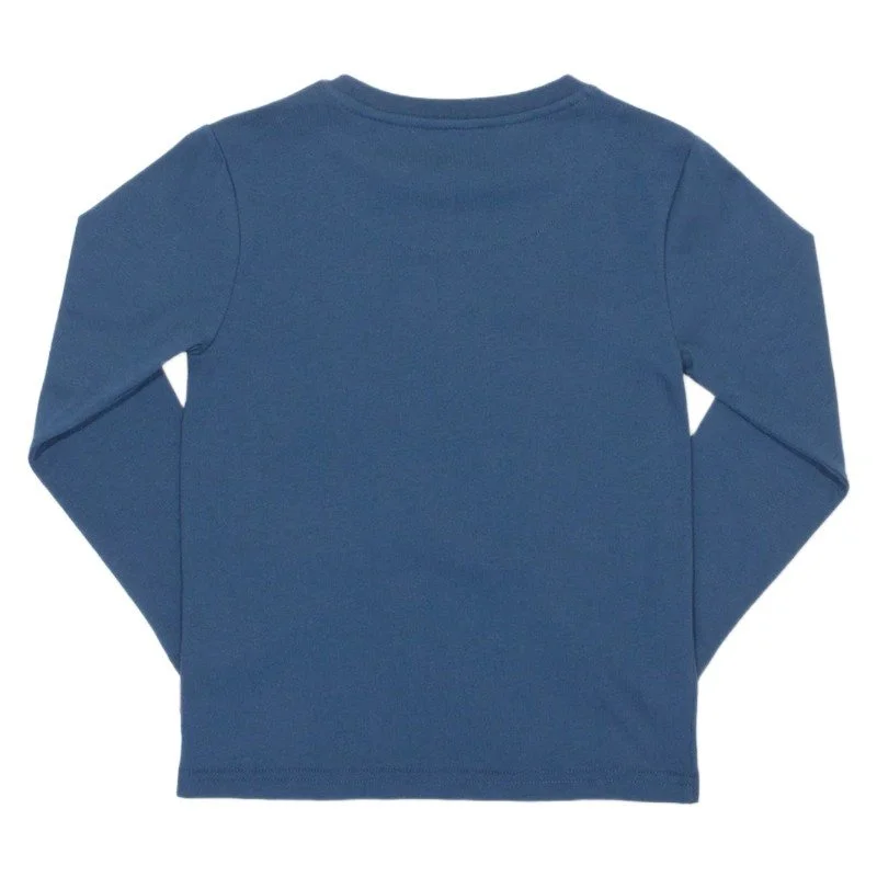 kite-boys-astro-football-t-shirt-1.jpg