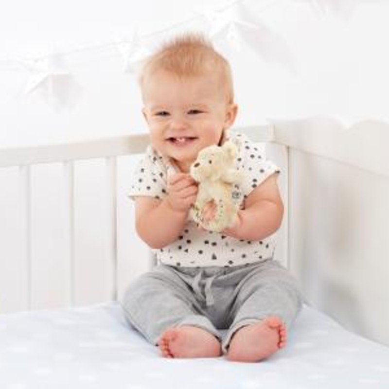 winnie_the_pooh_rattle_lifestyle_shot.jpg