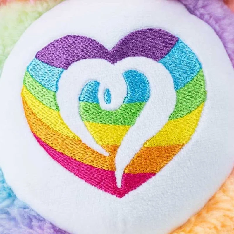 care-bears-medium-plush-eco-friendly-cozy-togetherness-bear.jpg