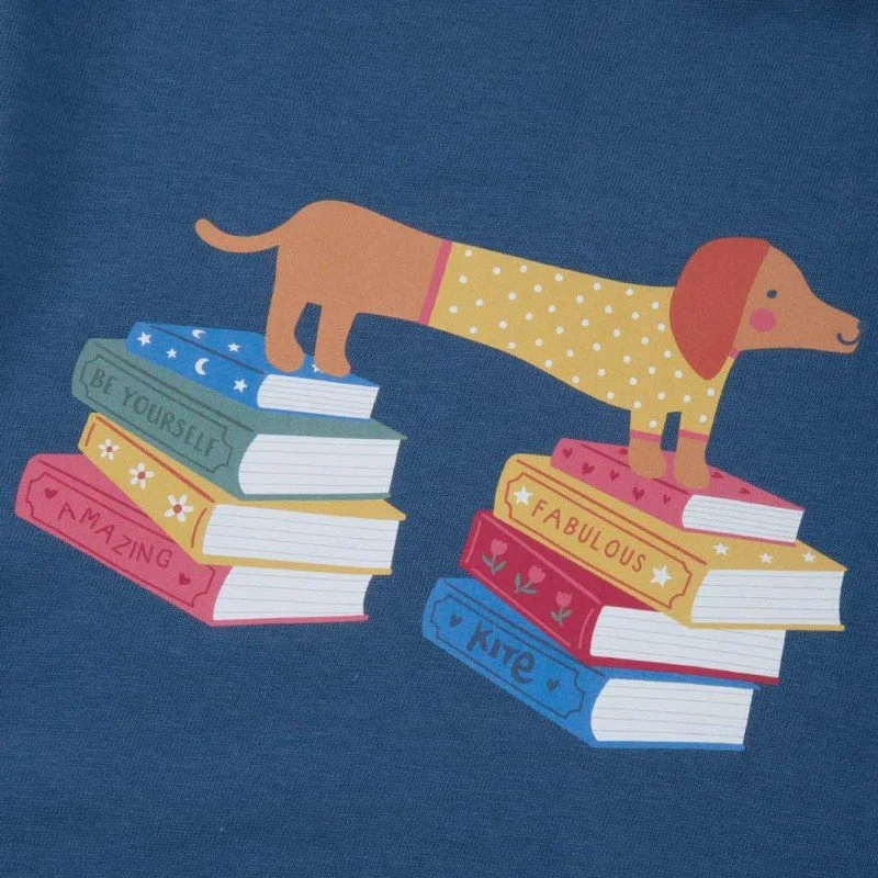 clever-sausage-placement-print-kite.jpg
