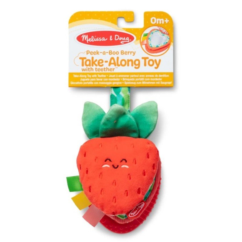 melissa_and_doug_peek_a_boo_strawberry_take_along_toy.jpg
