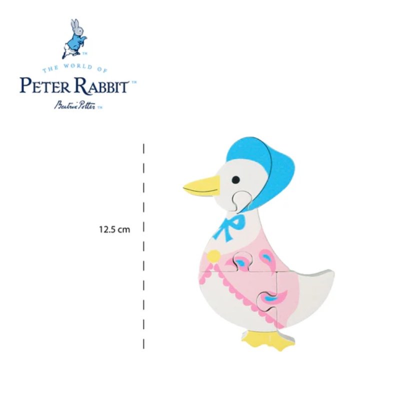 jemima_puddle_duck_wooden_puzzle-2.jpg