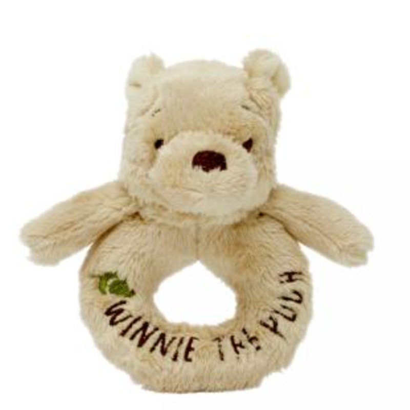 rainbow_designs_classic_winnie_the_pooh_rattle.jpg