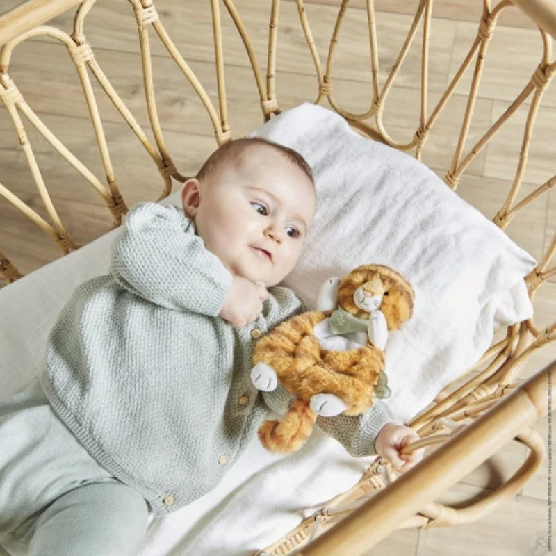 kaloo_doudou_papaye_tiger-3.jpg