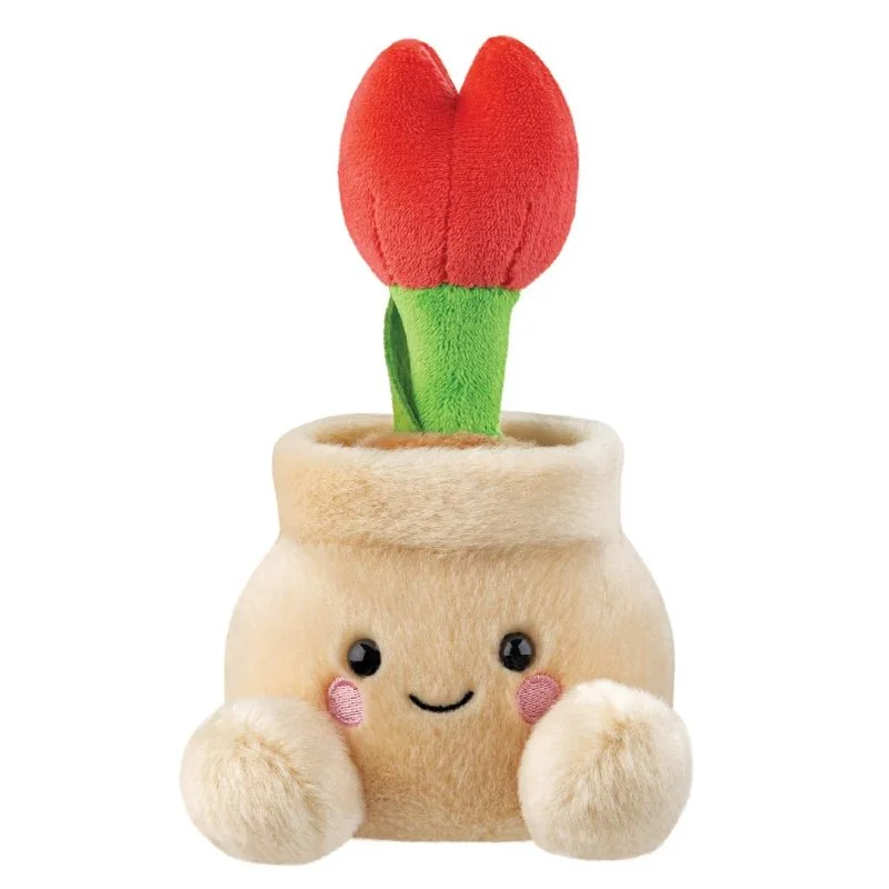 palm_pals_lilybelle_potted_tulip.jpg