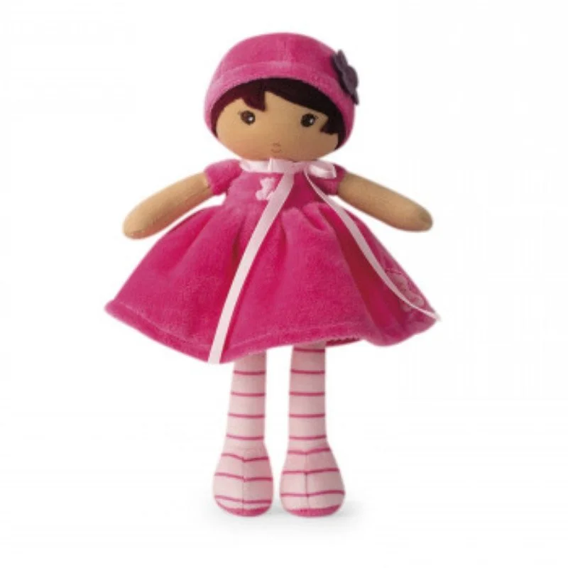 kaloo-emma-doll-25cm.jpg