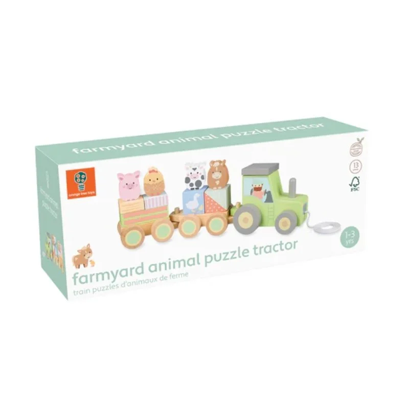 orange_tree_toys_farmyard_animal_puzzle_tractor.jpg