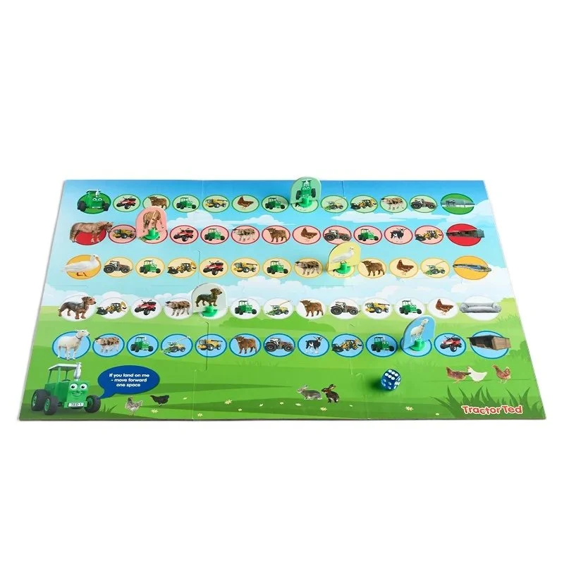 tractor_ted_farm_races_board_game-3-2.jpg
