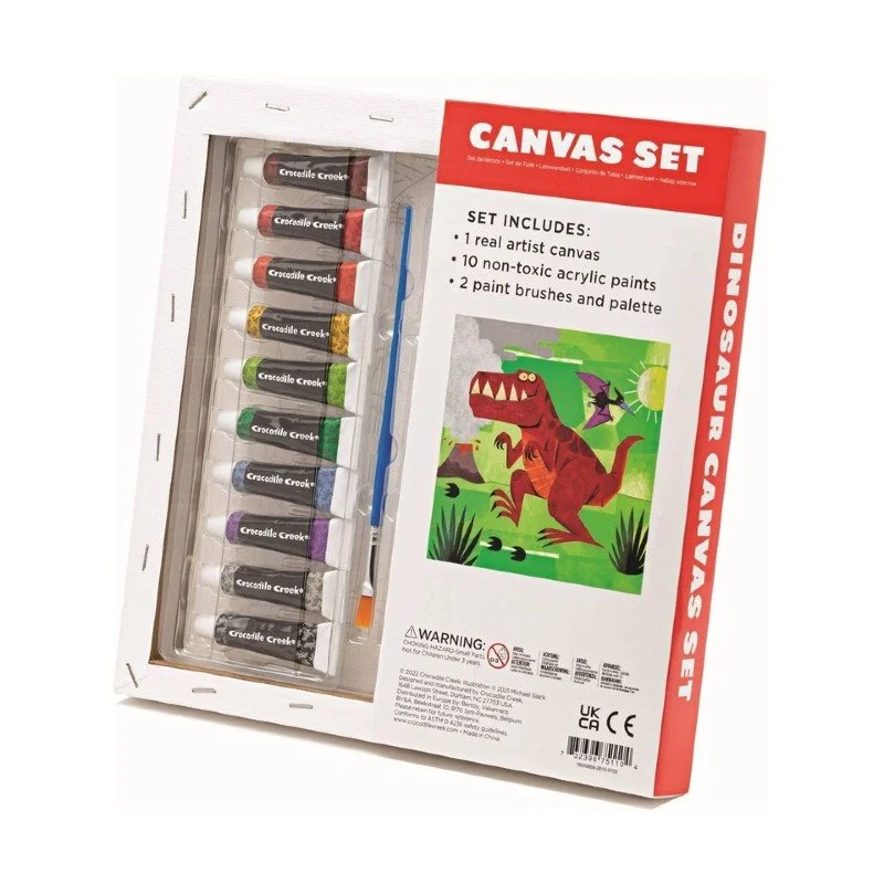 crocodile_creek_canvas_set_dinosaur.jpg