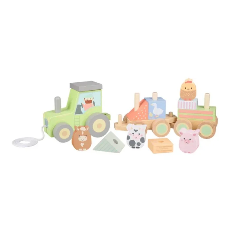 orange_tree_toys_farmyard_puzzle_train.jpg