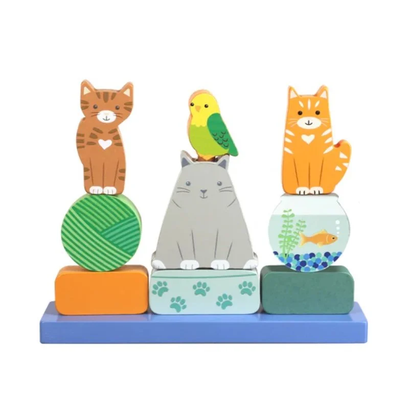 orange_tree_toys_kitty_stacker_toy.jpg