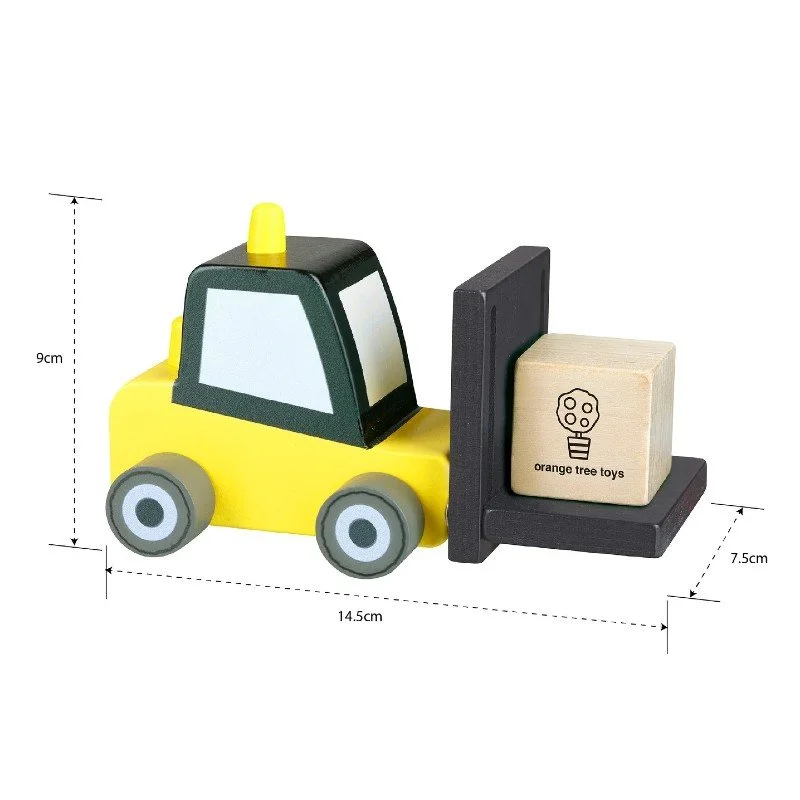 orange_tree_toys_wooden_fork_lift_truck_2.jpg