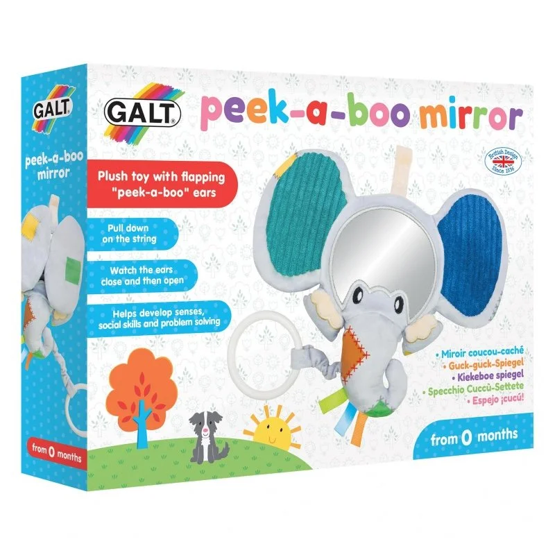 galt_peek_a_boo_mirror.jpg