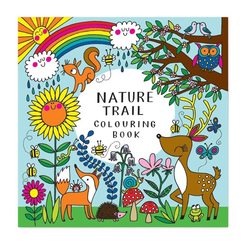 rachel-ellen-nature-trail-colouring-book.jpg