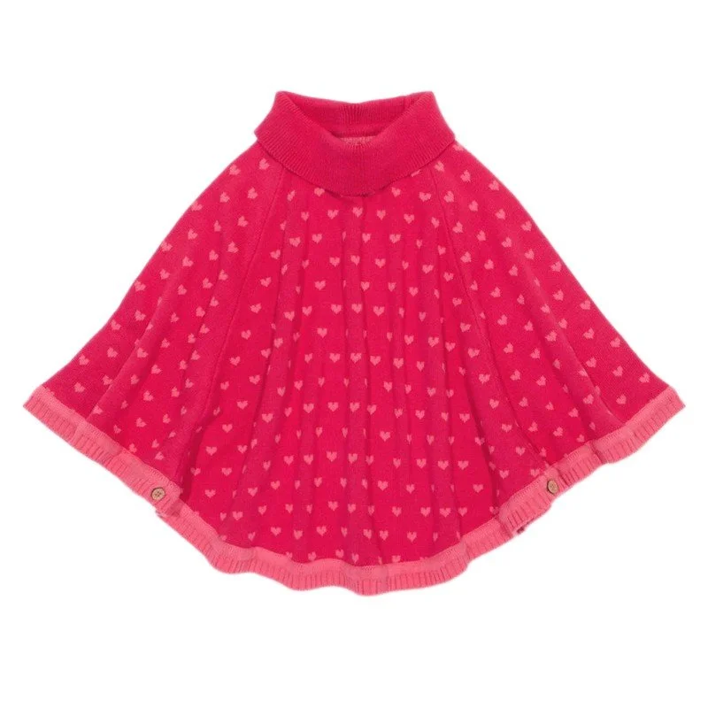 kite-clothing-rosey-heart-poncho-1.jpg