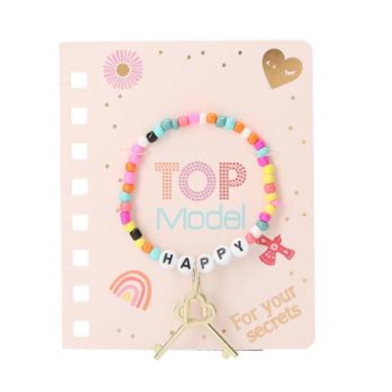 topmodel_bracelet.jpg