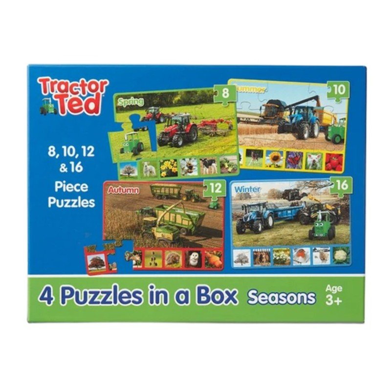 tractor_ted_4_puzzles_in_a_box.jpg