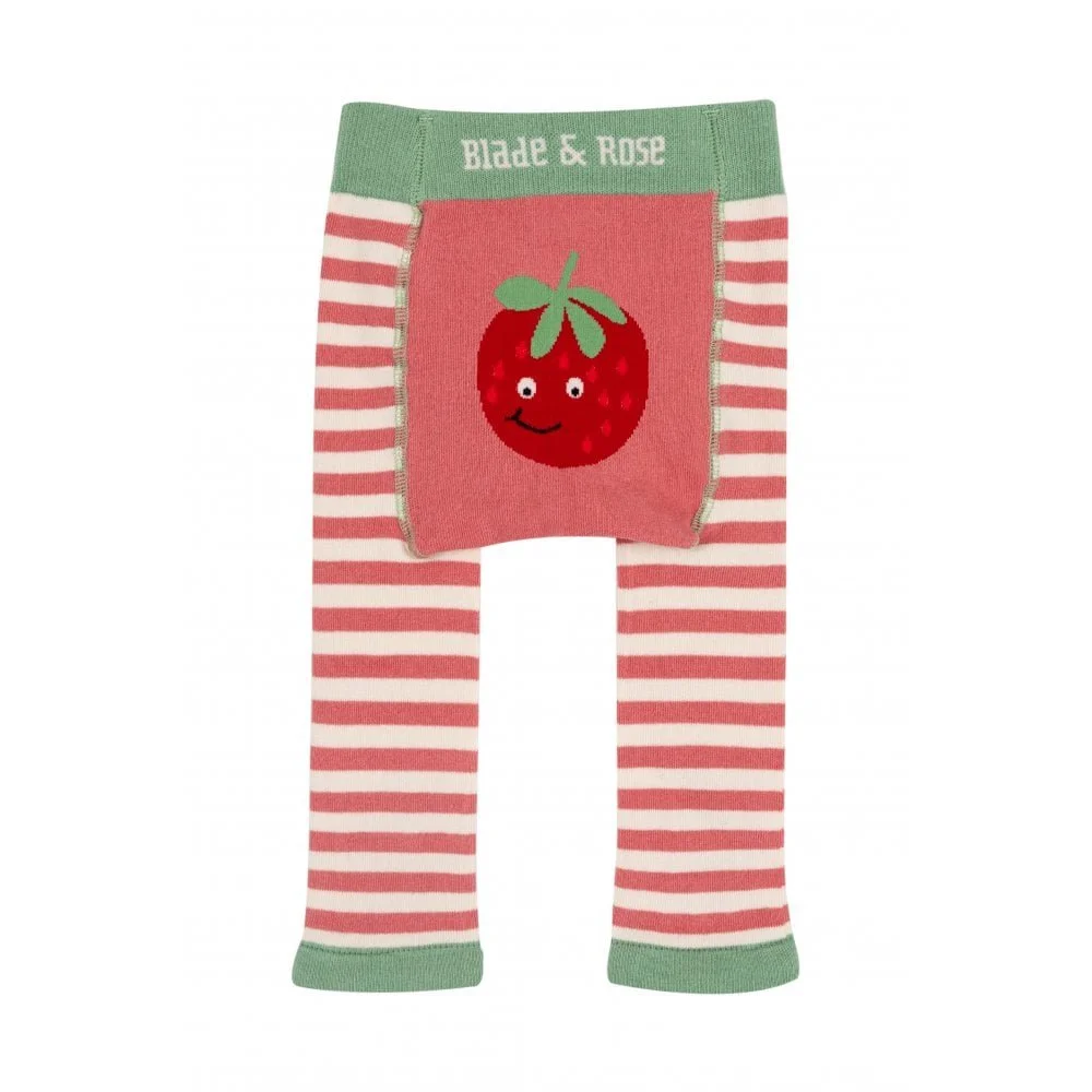 blade-rose-millie-the-strawberry-leggings-p13203-14261_image.jpg