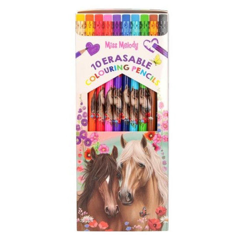 miss_melody_erasable_pencils_set_1.jpg