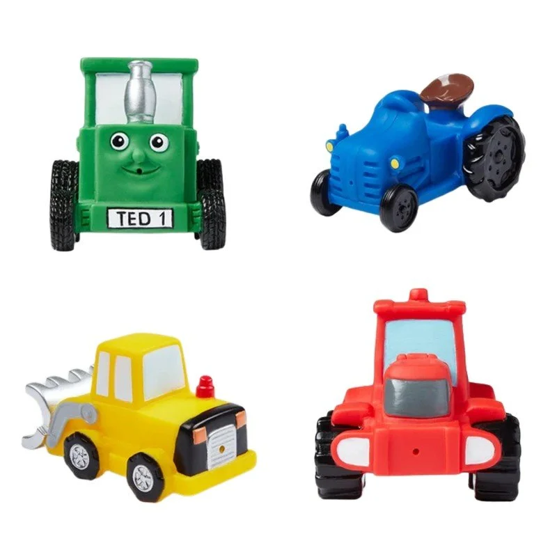 tractor_ted_farm_machines_bath_squirters.jpg