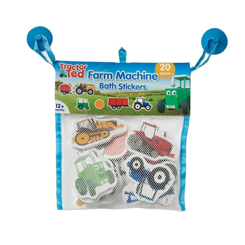 tractor_ted_farm_machine_bath_stickers.jpg