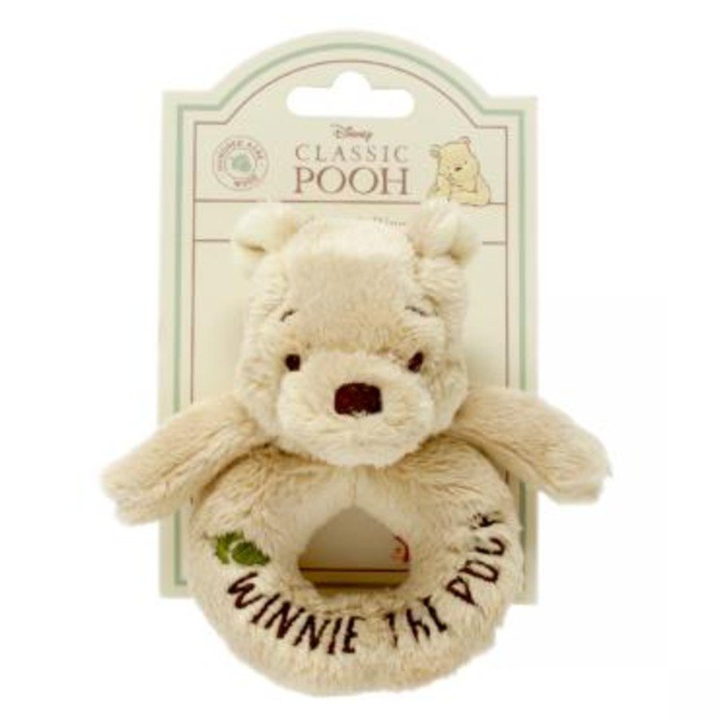 classic_winnie_the_pooh_rattle.jpg